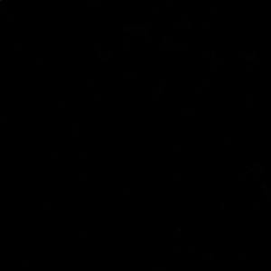 Meet your Posher, Bryson